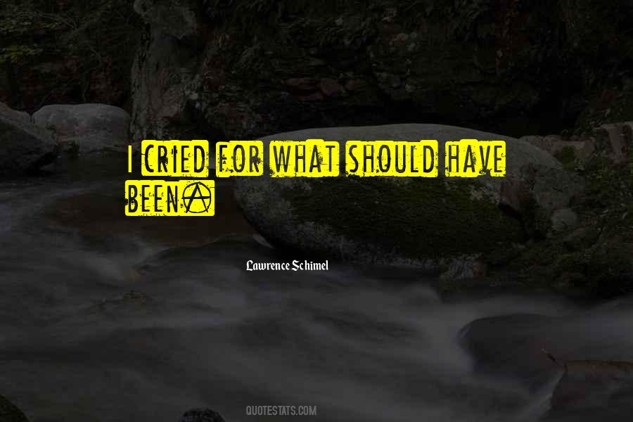 Lawrence Schimel Quotes #1516218 Lawrence Schimel Quotes #1516218