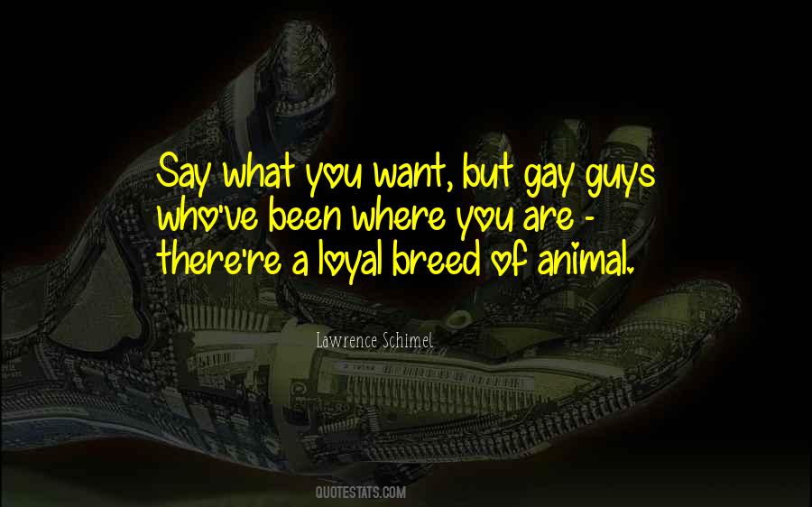 Lawrence Schimel Quotes #453438 Lawrence Schimel Quotes #453438