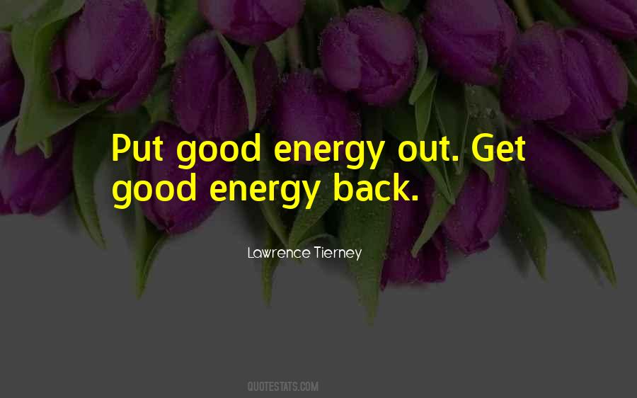 Lawrence Tierney Quotes #1343941