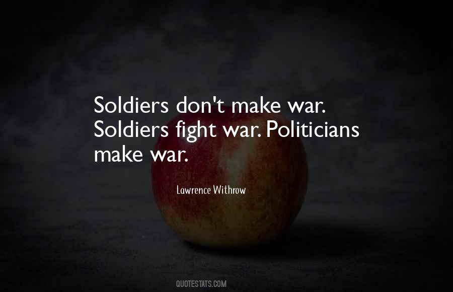 Lawrence Withrow Quotes #533019 Lawrence Withrow Quotes #533019