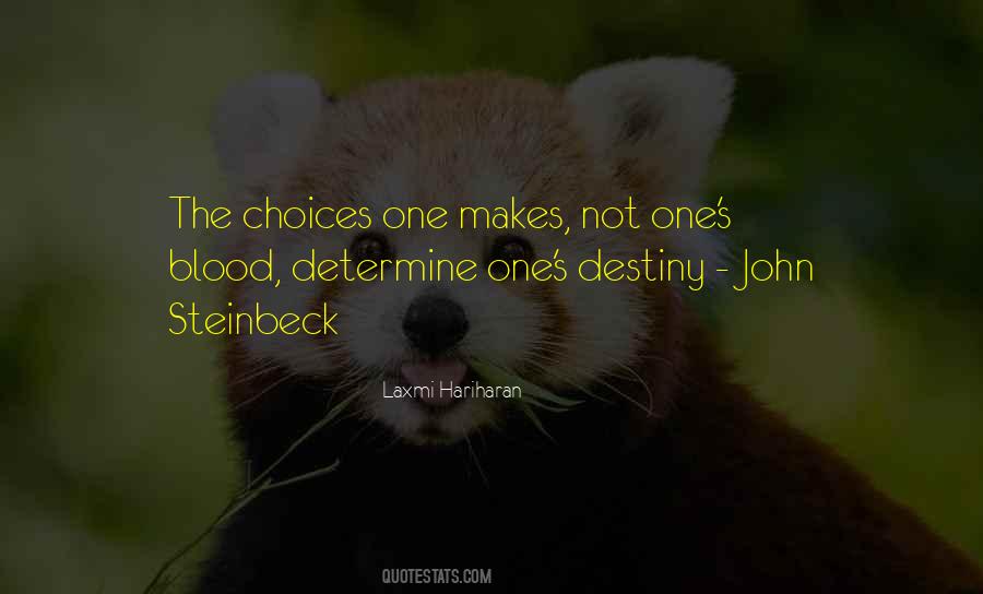 Laxmi Hariharan Quotes #1502501 Laxmi Hariharan Quotes #1502501