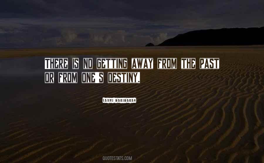 Laxmi Hariharan Quotes #1689624 Laxmi Hariharan Quotes #1689624