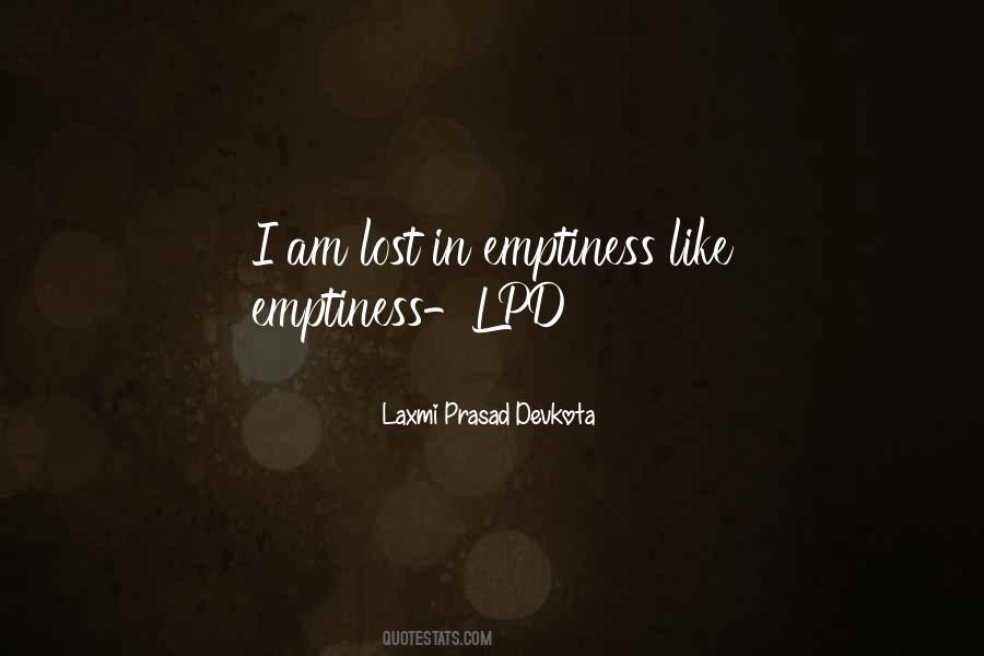 Laxmi Prasad Devkota Quotes #1387373 Laxmi Prasad Devkota Quotes #1387373