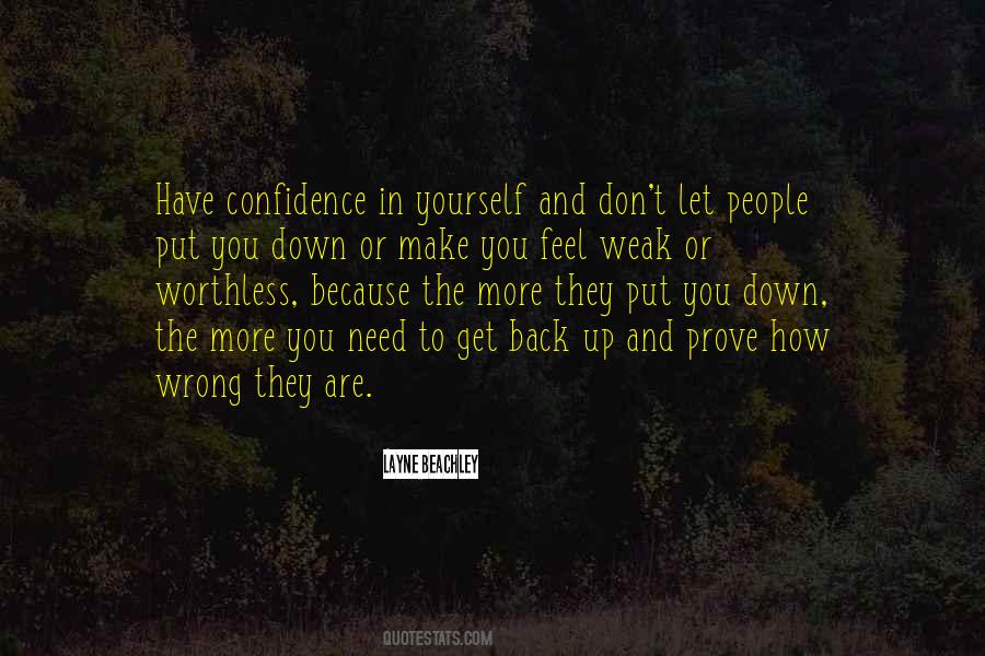 Layne Beachley Quotes #304509