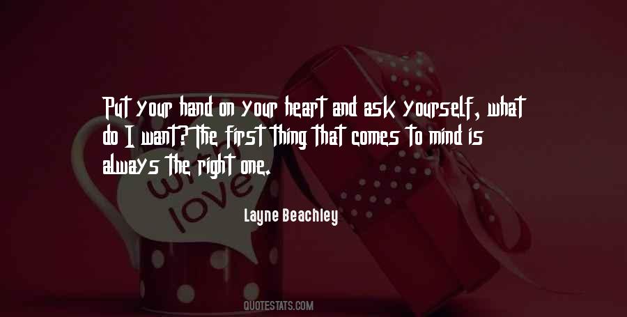 Layne Beachley Quotes #929496