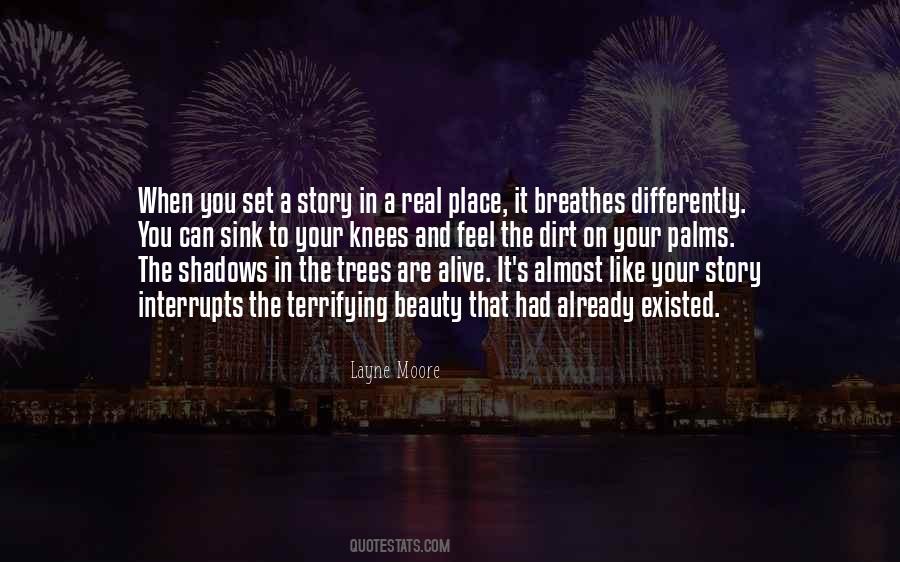 Layne Moore Quotes #912502 Layne Moore Quotes #912502