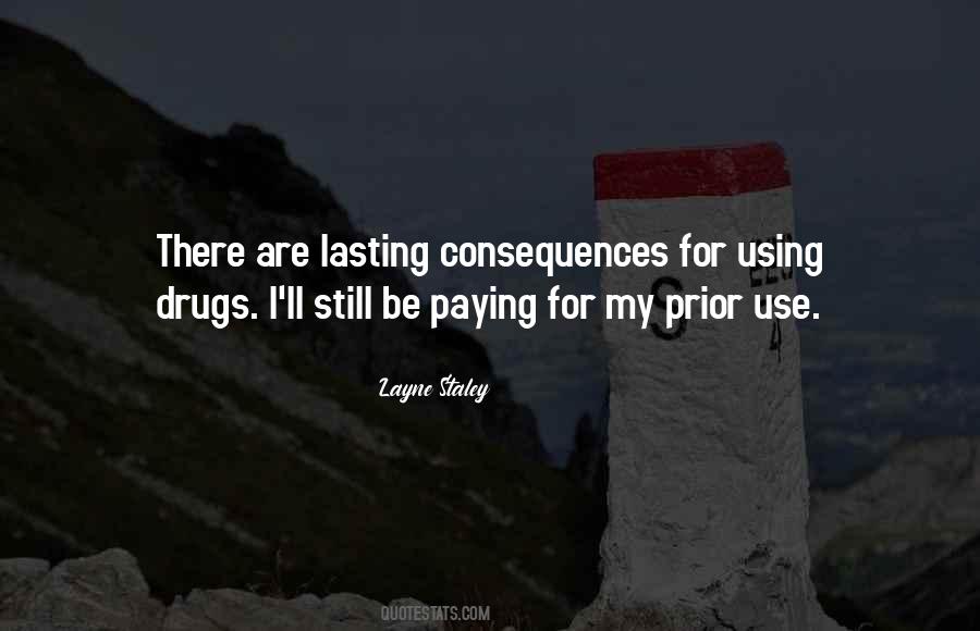 Layne Staley Quotes #292115