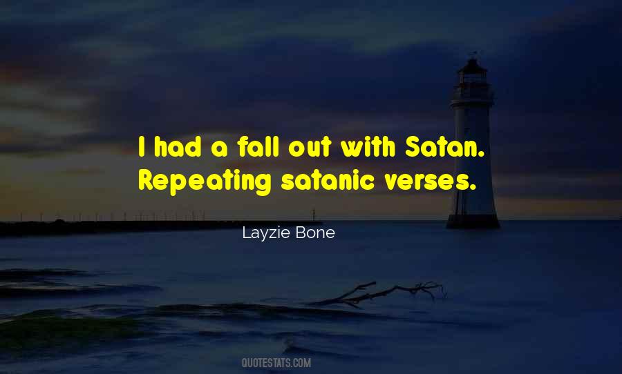 Layzie Bone Quotes #255719 Layzie Bone Quotes #255719