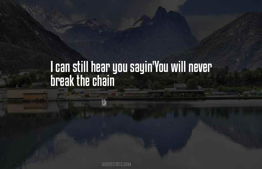 Lb Quotes #173519 Lb Quotes #173519