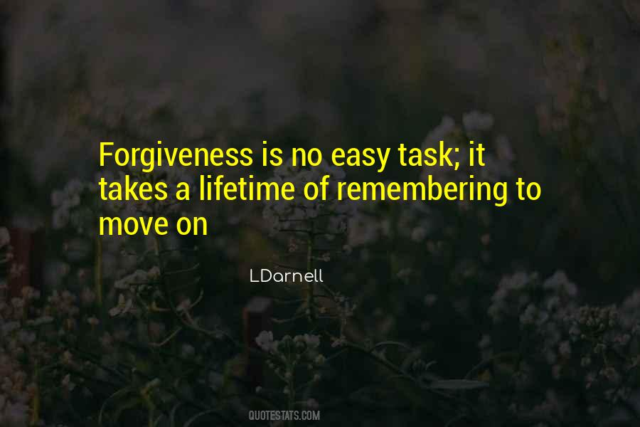 LDarnell Quotes #1691601 LDarnell Quotes #1691601