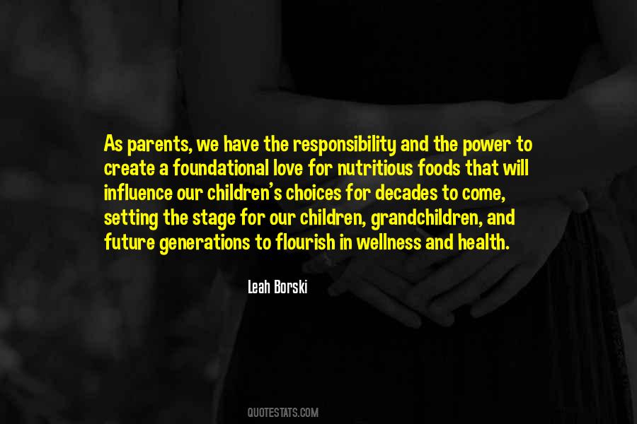 Leah Borski Quotes #1780214 Leah Borski Quotes #1780214