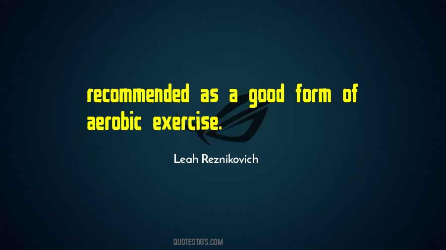 Leah Reznikovich Quotes #900494 Leah Reznikovich Quotes #900494