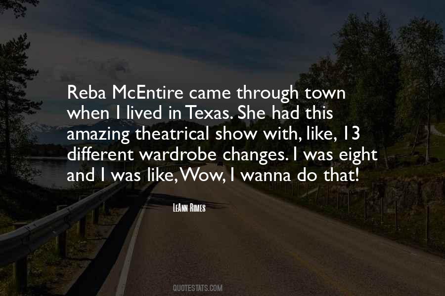 LeAnn Rimes Quotes #1646945