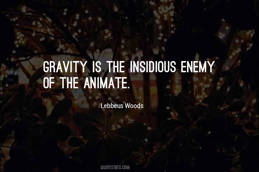 Lebbeus Woods Quotes #517496