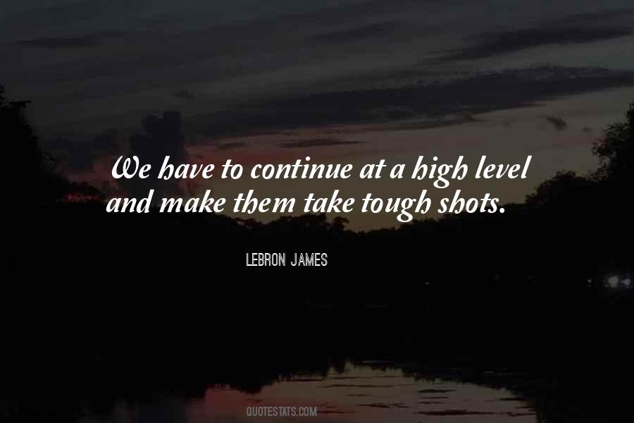 LeBron James Quotes #1661126