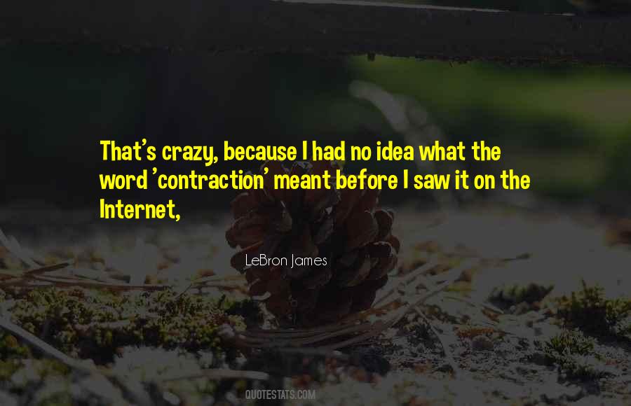 LeBron James Quotes #662629