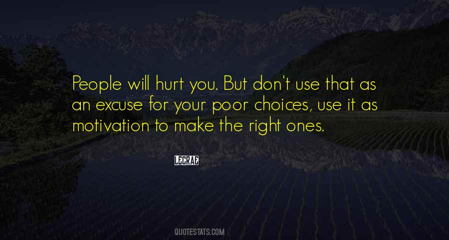 LeCrae Quotes #1379591