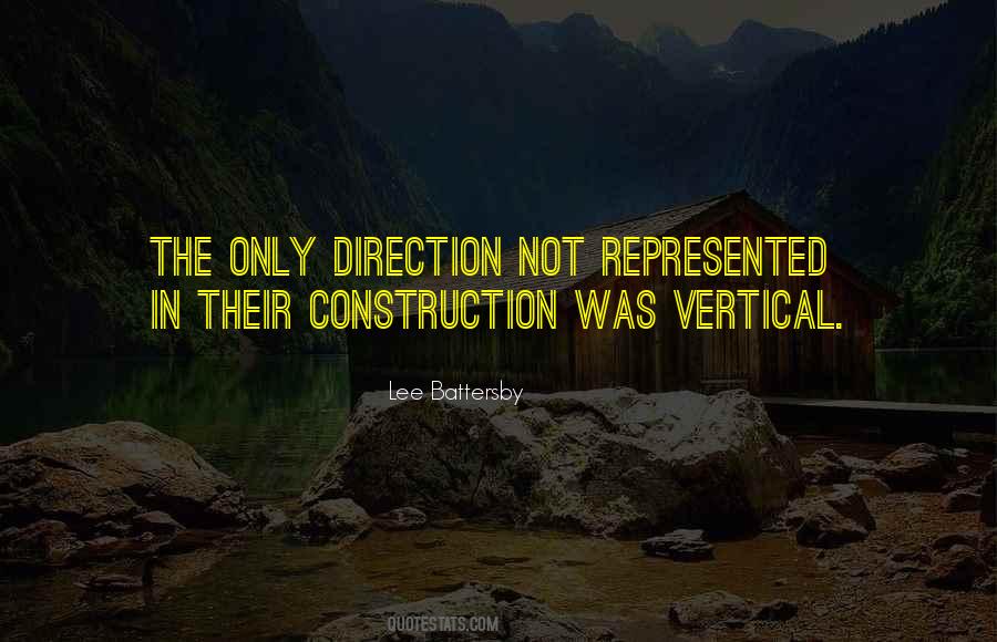 Lee Battersby Quotes #187257 Lee Battersby Quotes #187257