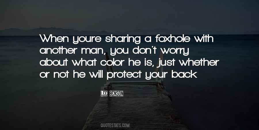 Lee Benson Quotes #320664 Lee Benson Quotes #320664