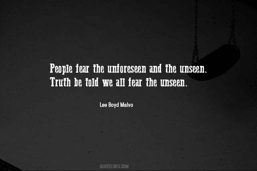 Lee Boyd Malvo Quotes #332316 Lee Boyd Malvo Quotes #332316