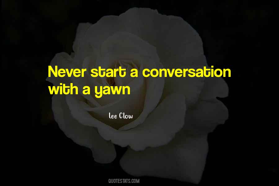 Lee Clow Quotes #859692