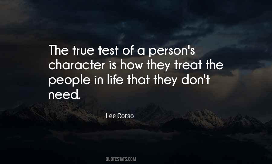 Lee Corso Quotes #1005948