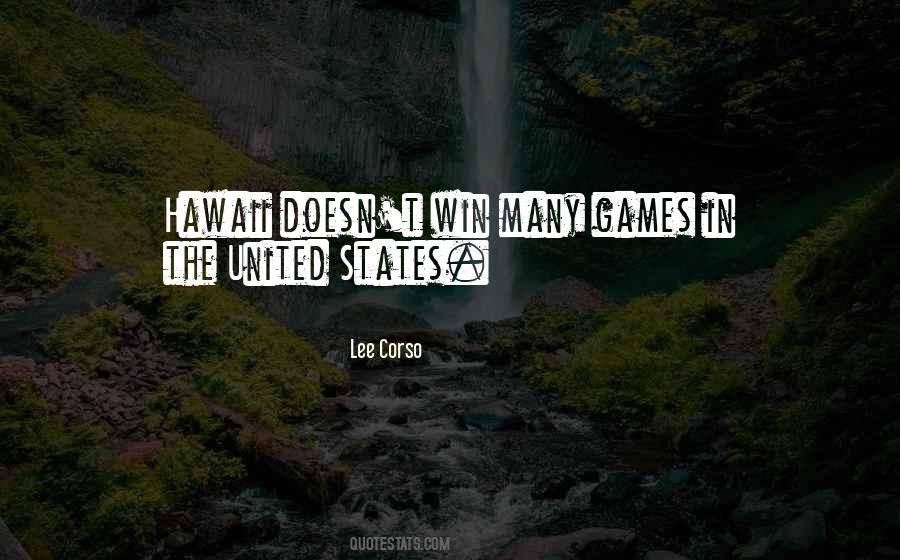 Lee Corso Quotes #1778742 Lee Corso Quotes #1778742