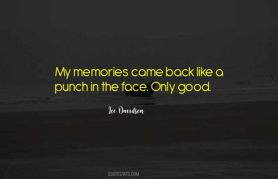 Lee Davidson Quotes #21522 Lee Davidson Quotes #21522
