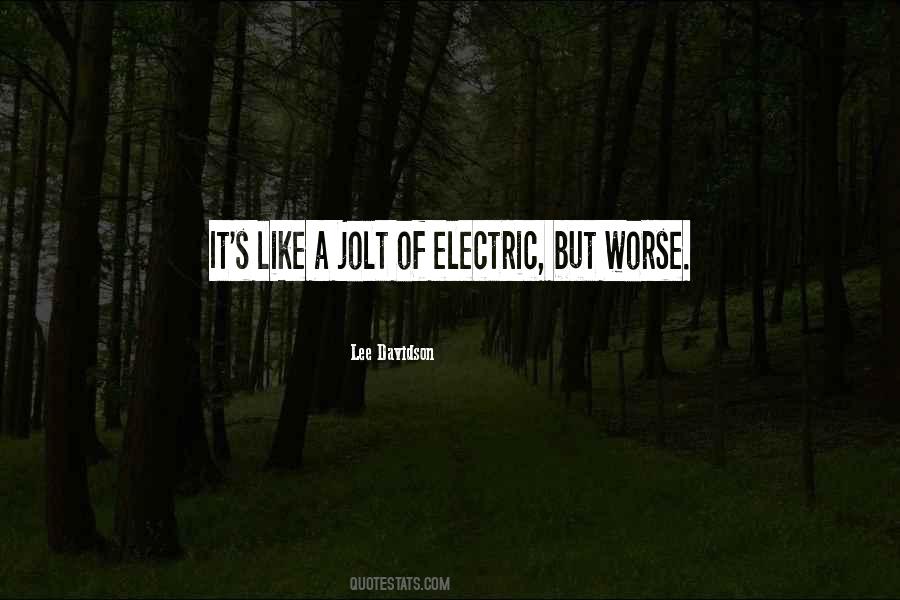 Lee Davidson Quotes #929839 Lee Davidson Quotes #929839