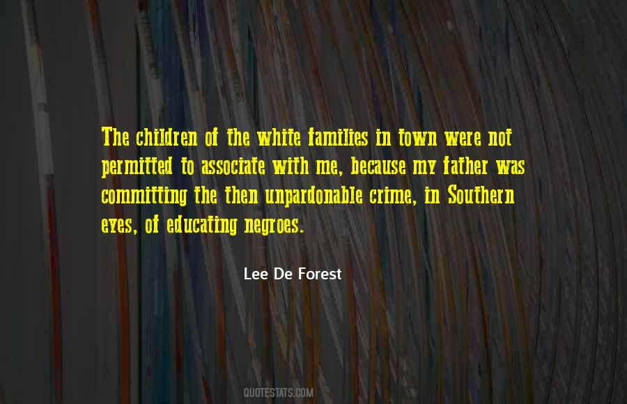 Lee De Forest Quotes #1004599