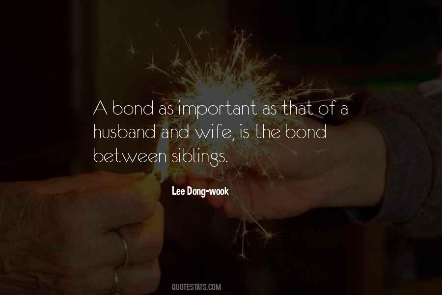 Lee Dong-wook Quotes #1748556 Lee Dong-wook Quotes #1748556