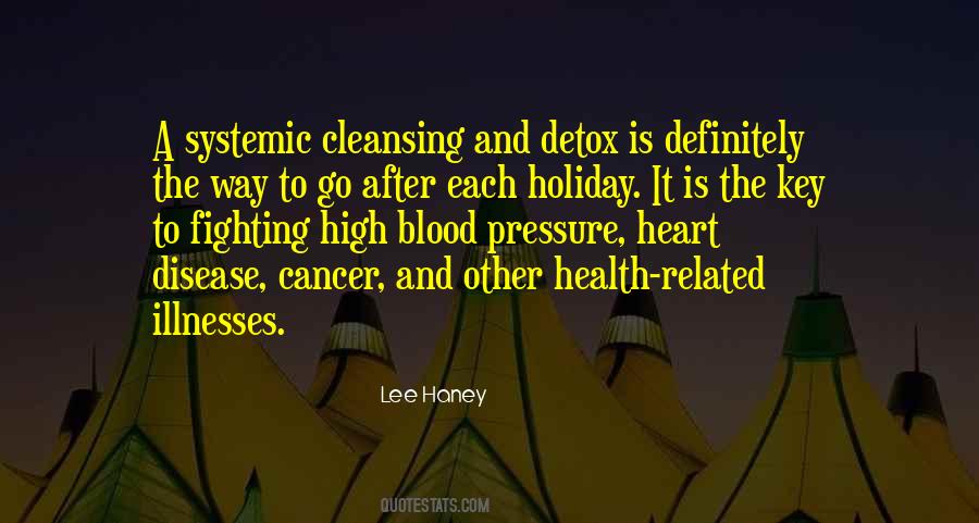 Lee Haney Quotes #1077412