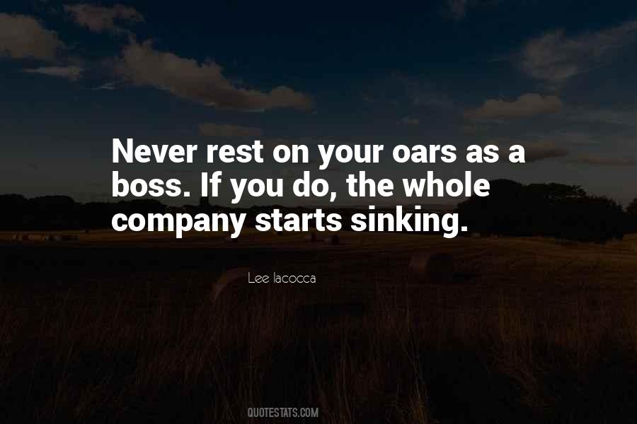 Lee Iacocca Quotes #1588203