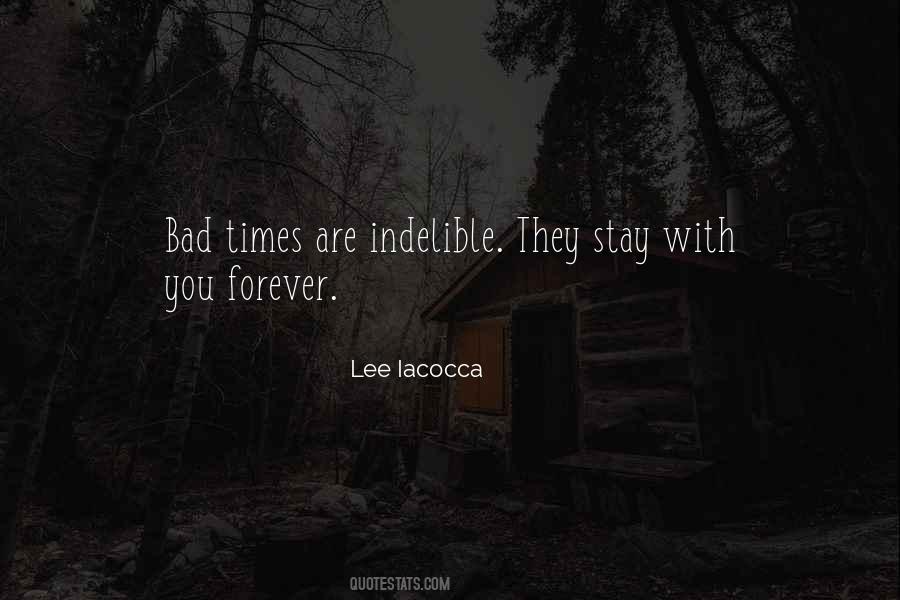 Lee Iacocca Quotes #632417