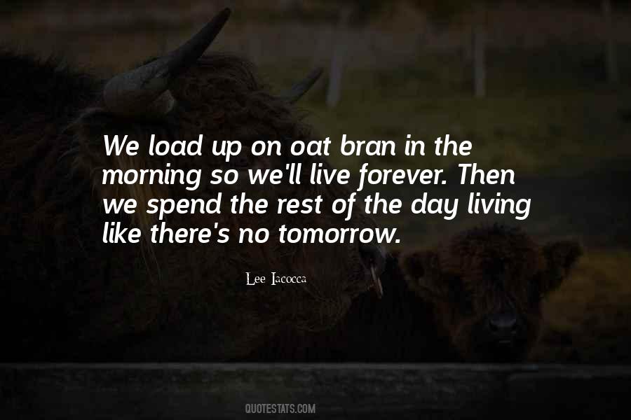 Lee Iacocca Quotes #880193