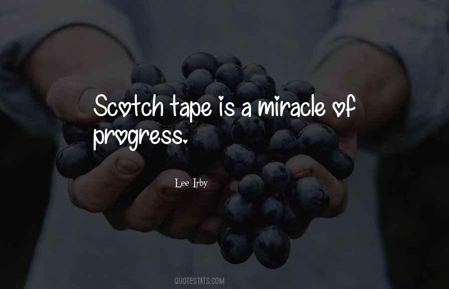 Lee Irby Quotes #1583185 Lee Irby Quotes #1583185
