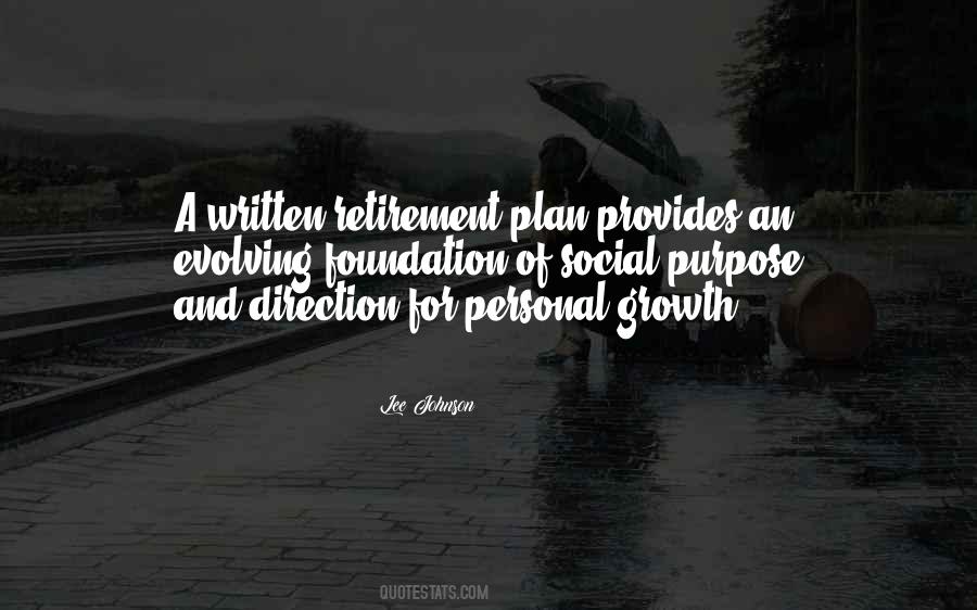 Lee Johnson Quotes #914037 Lee Johnson Quotes #914037