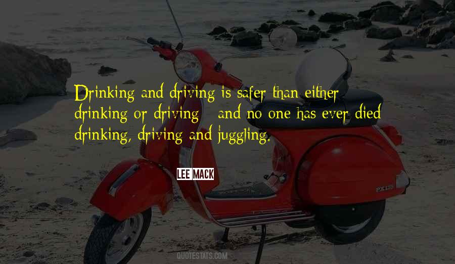 Lee Mack Quotes #905070 Lee Mack Quotes #905070