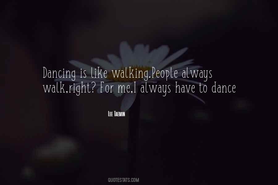 Lee Taemin Quotes #1670844 Lee Taemin Quotes #1670844
