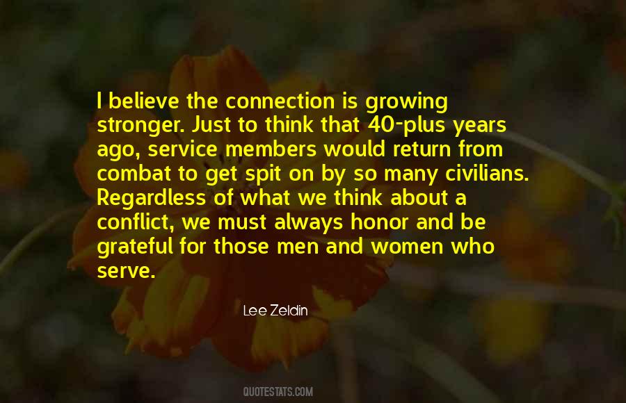 Lee Zeldin Quotes #326193