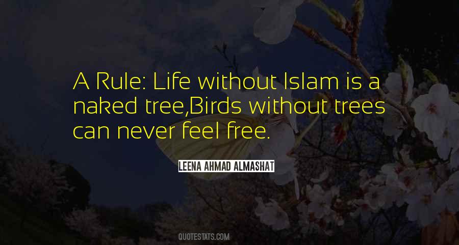 Leena Ahmad Almashat Quotes #1620577 Leena Ahmad Almashat Quotes #1620577