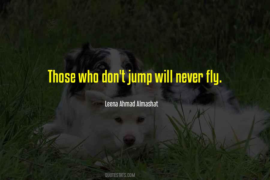 Leena Ahmad Almashat Quotes #863803 Leena Ahmad Almashat Quotes #863803