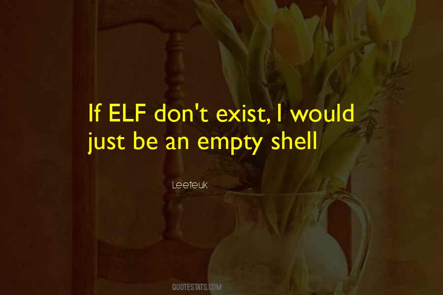 Leeteuk Quotes #101455