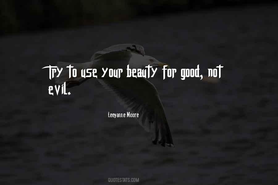 Leeyanne Moore Quotes #31315 Leeyanne Moore Quotes #31315