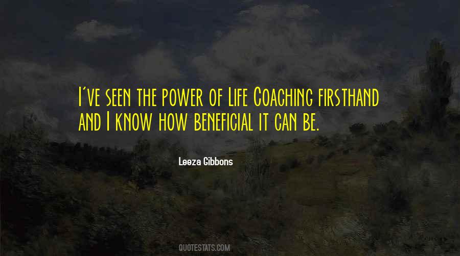 Leeza Gibbons Quotes #1549234