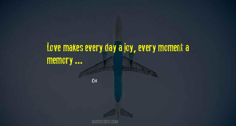 Lei Quotes #1519047 Lei Quotes #1519047