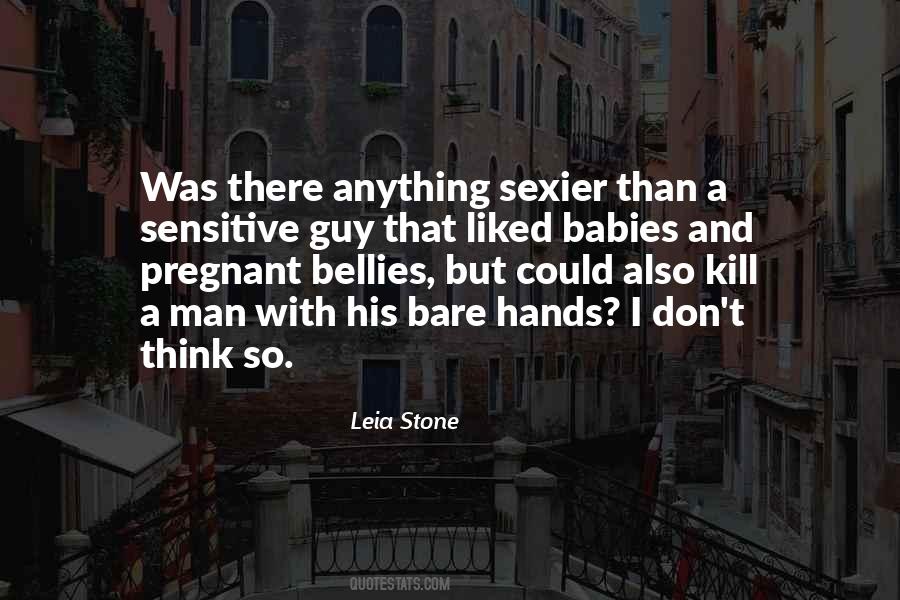 Leia Stone Quotes #905603 Leia Stone Quotes #905603
