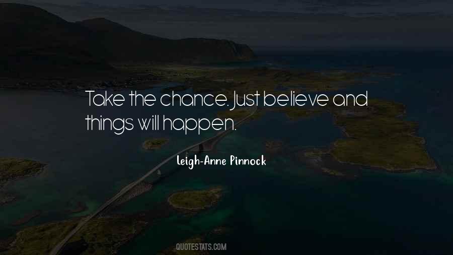 Leigh-Anne Pinnock Quotes #1211642 Leigh-Anne Pinnock Quotes #1211642