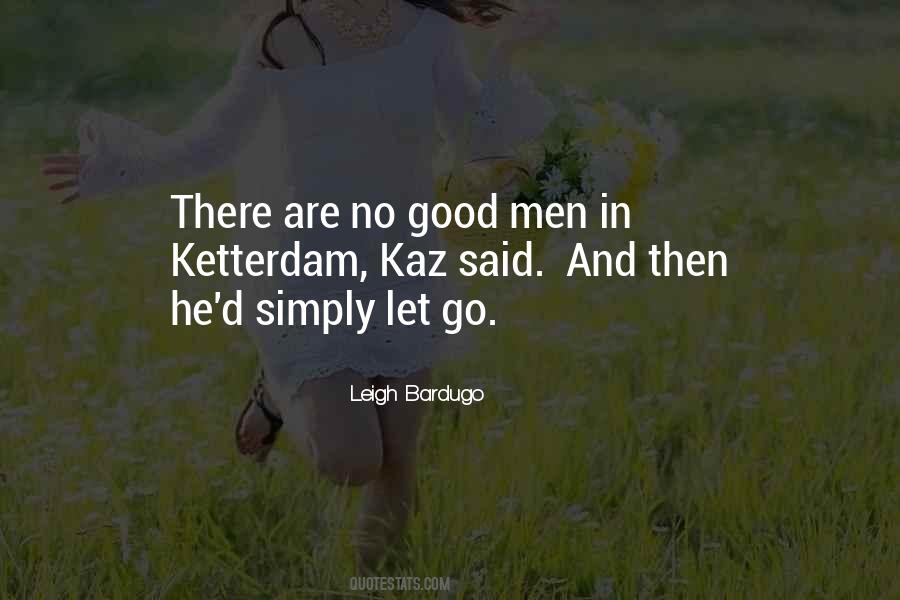 Leigh Bardugo Quotes #1059219