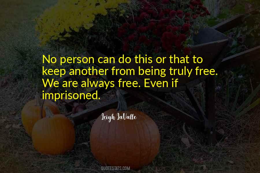 Leigh LaValle Quotes #517947